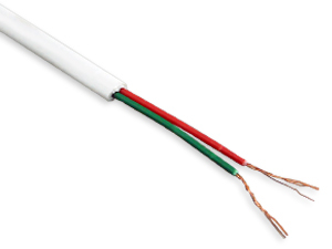 ШТПЛ-005б-ELTROS