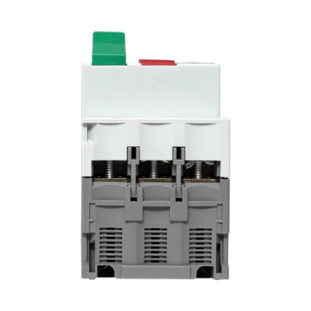 Автомат пуска двигателя АПД-32 24-32А EKF