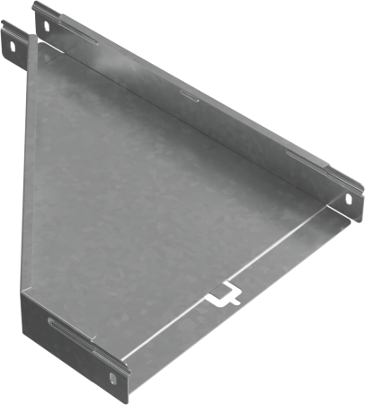 PDplus50-50-300-R