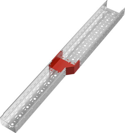 PDplus100-150-200-R HD85