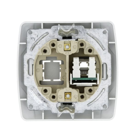 EIK01-035-10