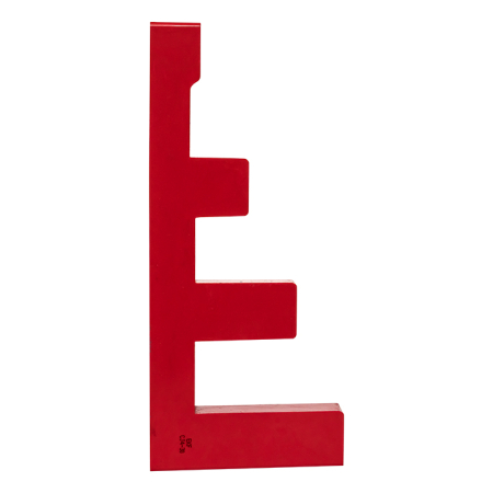 Изолятор шинный 700А 15кВ Лесенка без болта EKF PROxima