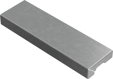 PDHplus80-100-200 INOX304