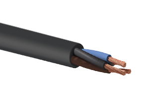 КГВВнгLSLTx-030025-Нн