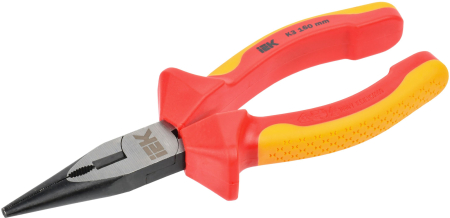 A2L3-LN20-K3-160