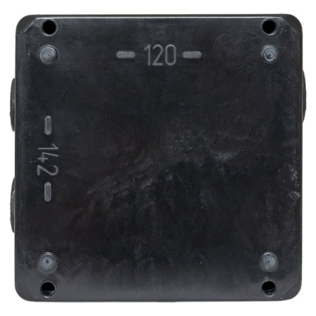 HB160SD