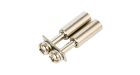 plc-per-2PIN-35