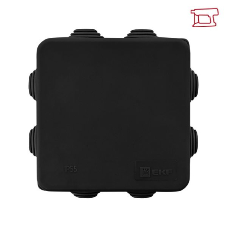 plc-kmr2-030-031-b