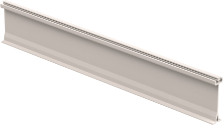 CKK-40D-NP-150-060-K01