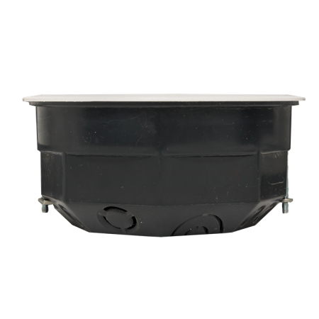 plc-kmp-020-023