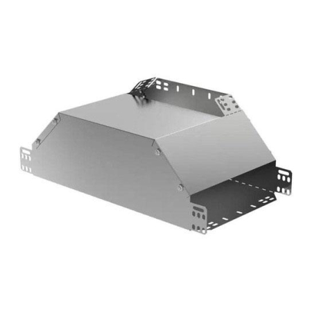 SQ2902-3419