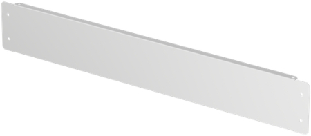 Пластрон В100 Ш800 EKF AleSta