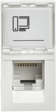 CKK-40D-RI1-K01
