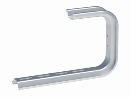 OMPC3002-INOX