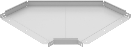 ES5-PG-90-050-600-12-RGA