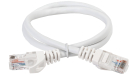 PC08-C6UL-3M