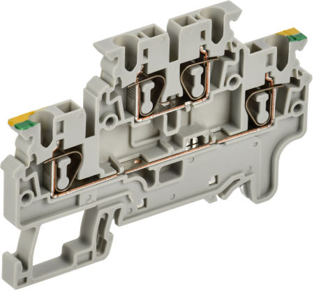 AF-CT41-00-2-K52-002