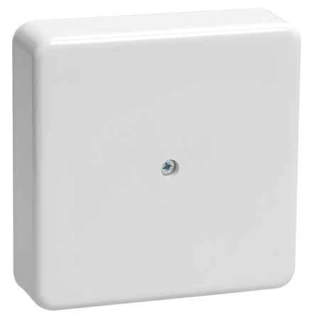 UKO10-075-075-028-K01