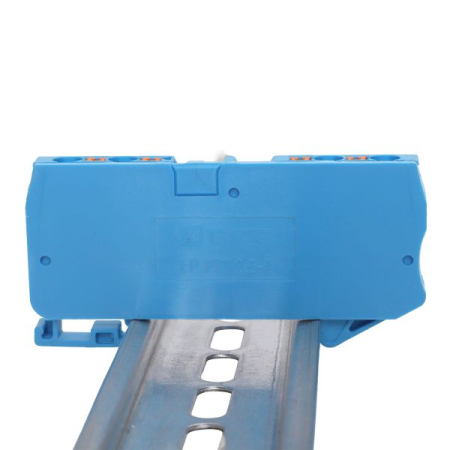 EP-PIT-2.5-4-b