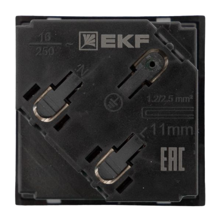 E2MR16-028-30-45-SL