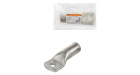 SQ0577-0030