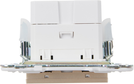 SK-U22-D31-K37