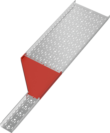 PDplus50-150-500-L