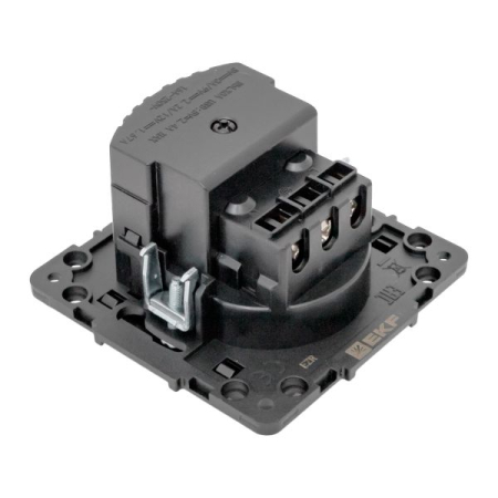 EZR16-2USB-typeA-typeC