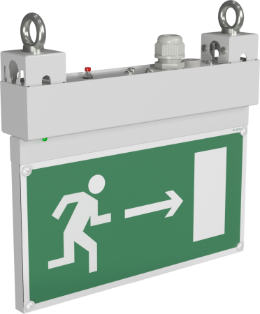 BS-NEXTRINO-71-S1-INEXI2 White