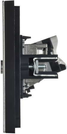FP-AK20-1-M-K50