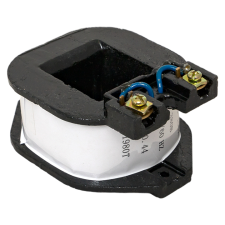 Катушка управления КТ-6013 380В EKF PROxima