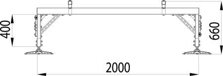KM-TR-F-SSEI-2000-4000