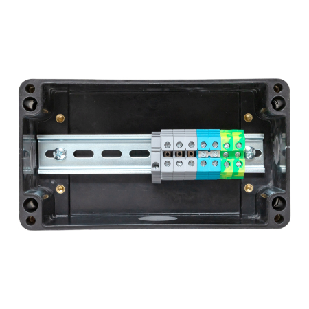 HB220SDL1