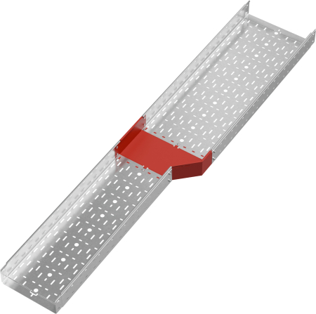 PDplus100-300-400-R INOX304