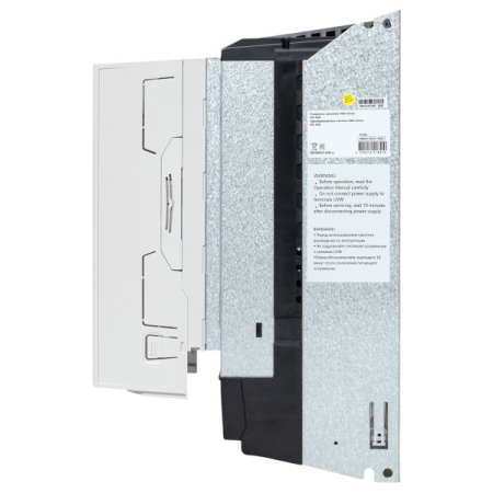 Преобразователь частоты PRO-Drive PD-500-E88-18K5-43-B-EC EKF