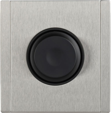 FP-D20-0600-M-K50