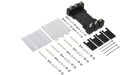 AR-MCCBD-PI-000-3-04-C
