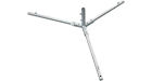 ZML10D-3L-01-10