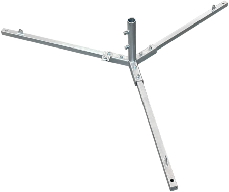 ZML10D-3L-01-10