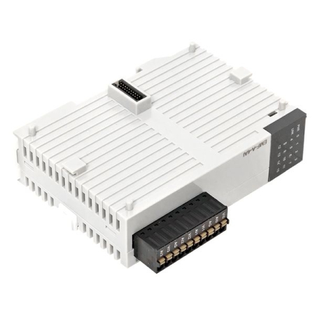 Модуль аналогового ввода EMF 4 PRO-Logic EKF PROxima