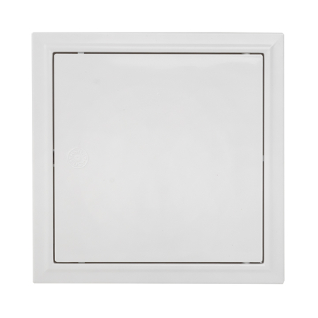 lpnz-200x200