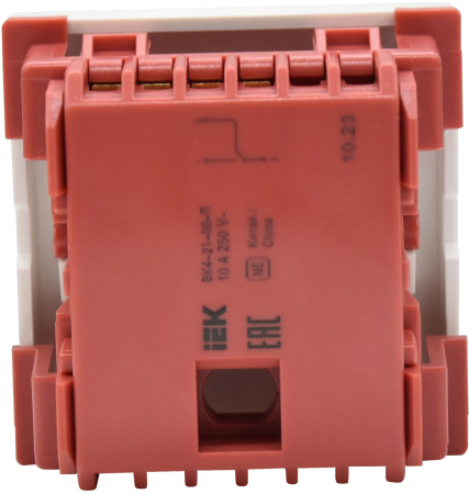 CKK-40D-PO2-K01