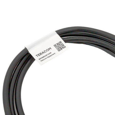 TRC-PCA-C13-C14-0.75-2M