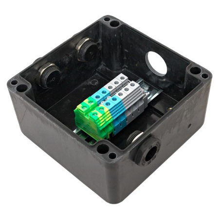 HB160SD