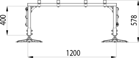 KM-TR-F-SSEI-1200-3000-2