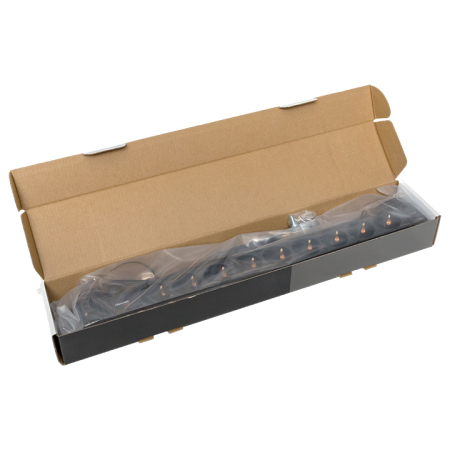 TRP-HPD-PL-16A-9SH-2MSH