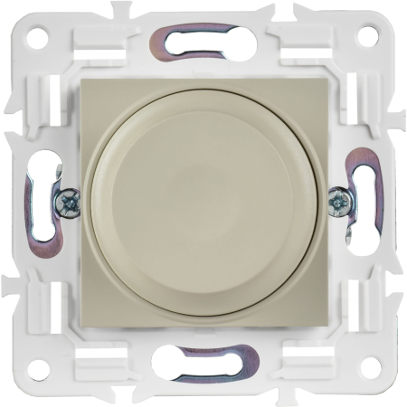 SK-D41-0600-K10