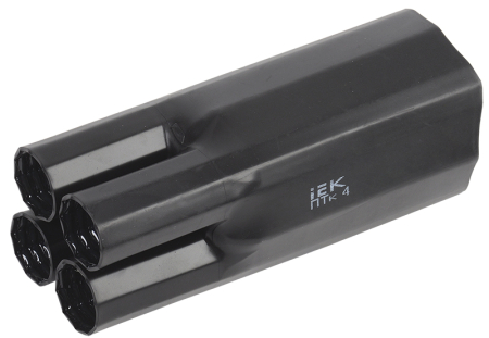 UMS-CB3-9035-3211-1KV