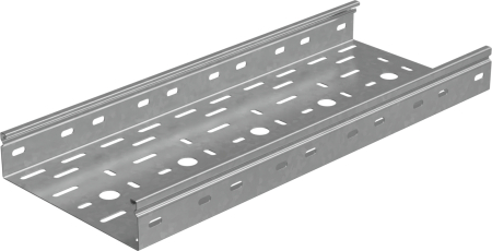 LPEplus50-200-1.2-2500 INOX304