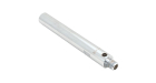 adl-200-m16-m16